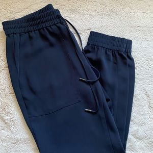 Ann Taylor Joggers